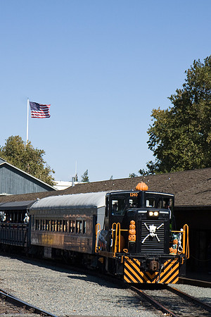 081011_POTN_CA_6_215