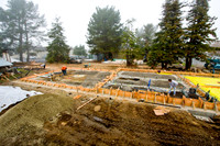 081204_NVC_003