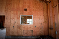 090306_NVC_015