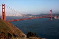 090425_POTN_391