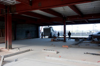 090424_NVC_007