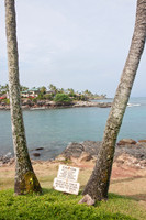2009 Hawaii