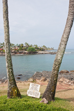 090524_Maui_030