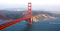 090425_POTN_406