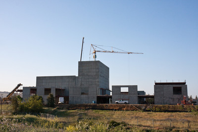 090429_NVC_005