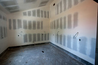 090413_NVC_105