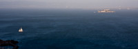 090425_POTN_392