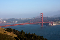 090425_POTN_368