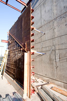 090429_NVC_007