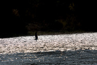 081011_POTN_CA_6_063
