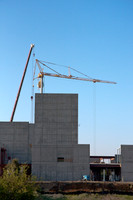 090429_NVC_001
