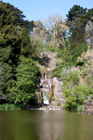 090425_POTN_004