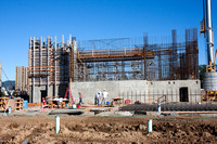090109_NVC_061
