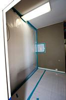 100305_NVC_0065