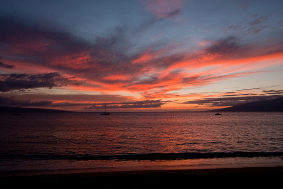 090520_Maui_184