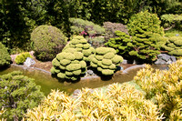 090425_POTN_150