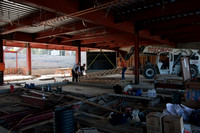 090424_NVC_049