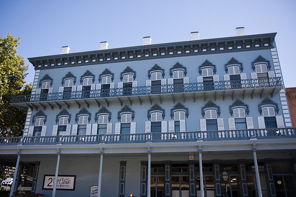 081011_POTN_CA_6_231