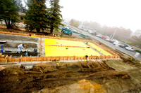 081204_NVC_004