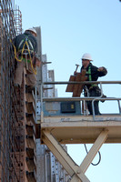 090109_NVC_084-Edit