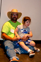 090802_NDSC_083