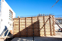 090109_NVC_065