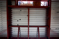 090424_NVC_005