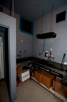 100305_NVC_0051
