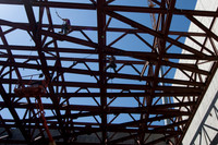 090507_NVC_049