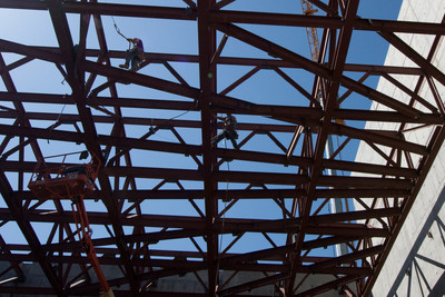 090507_NVC_049