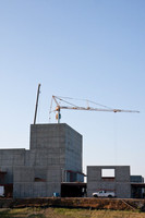 090429_NVC_006