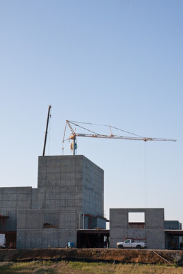090429_NVC_006