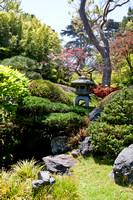 090425_POTN_167