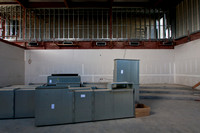 20090710