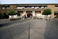 100305_NVC_0045