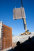 090109_NVC_129
