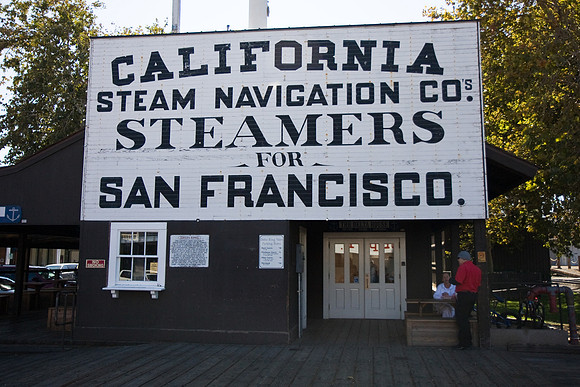 081011_POTN_CA_6_222