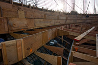 081212_NVC_065