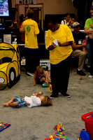 090802_NDSC_071