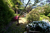 090425_POTN_145