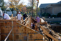 081204_NVC_040