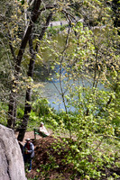 Stow Lake