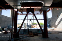 090507_NVC_028