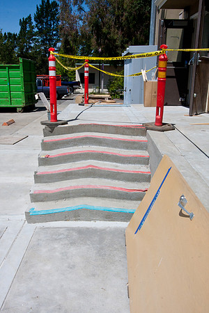 100622_NVC_0181-Edit