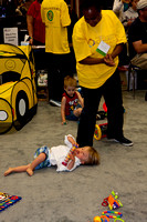 090802_NDSC_070
