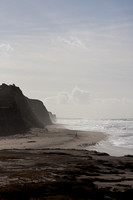 120121_Pescadero_0236
