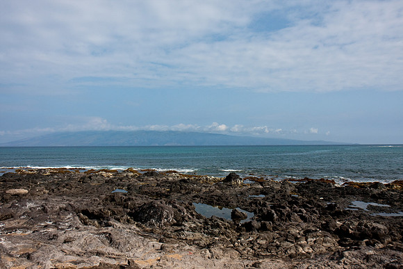 090524_Maui_018