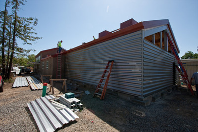 090424_NVC_095
