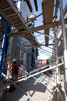 090429_NVC_033