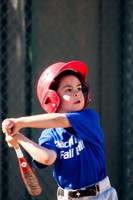 131019_Connor_029